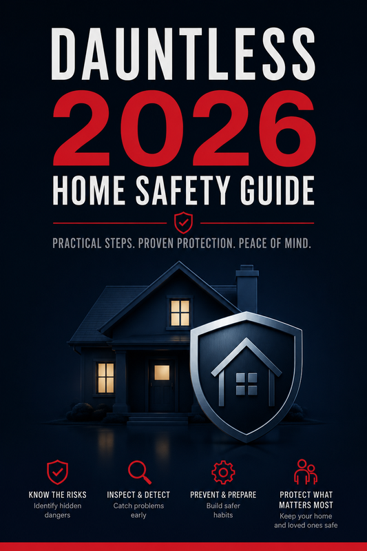 FREE eBOOK