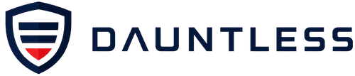 Dauntless